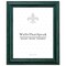 22x28 Picture Frame, Wiltshire 440 1.25 Inch Wood Moulding, Wall Display Frame for Art, Posters, or Photos by wallsthatspeak